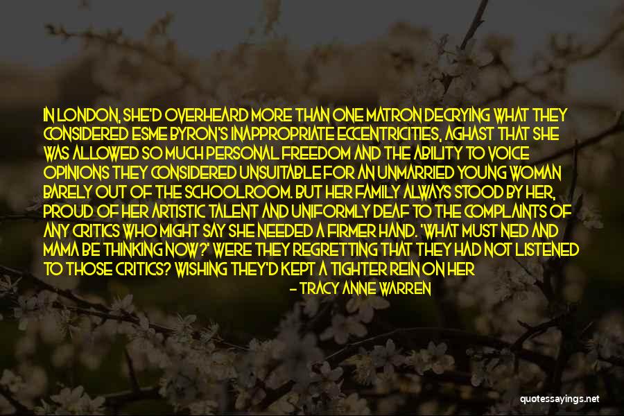 Being A Mama Quotes By Tracy Anne Warren Being A Mama Quotes By Tracy Anne Warren