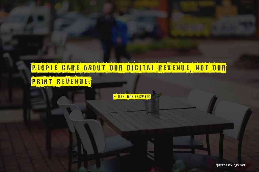 Being A Mature Man Quotes By Dan Rosensweig Being A Mature Man Quotes By Dan Rosensweig