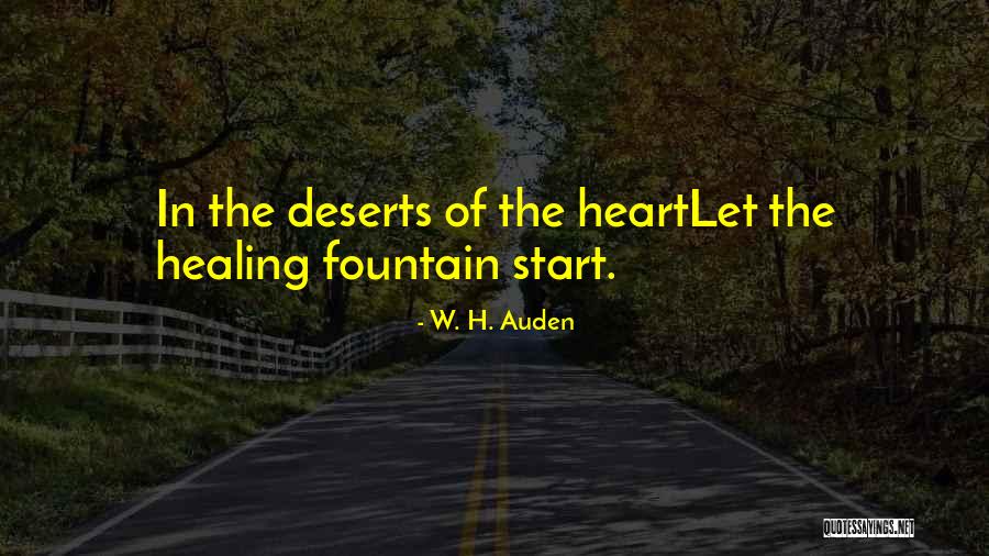 Being A Minimalist Quotes By W. H. Auden Being A Minimalist Quotes By W. H. Auden