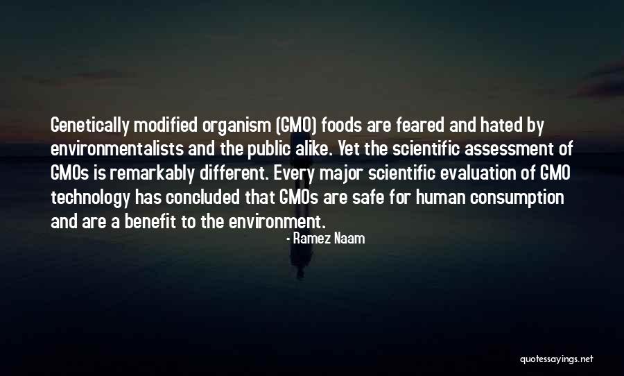 Being A Mom At A Young Age Quotes By Ramez Naam Being A Mom At A Young Age Quotes By Ramez Naam