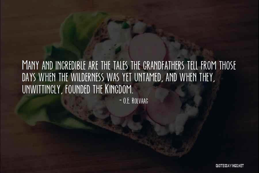 Being A Mom Of Adults Quotes By O.E. Rolvaag Being A Mom Of Adults Quotes By O.E. Rolvaag