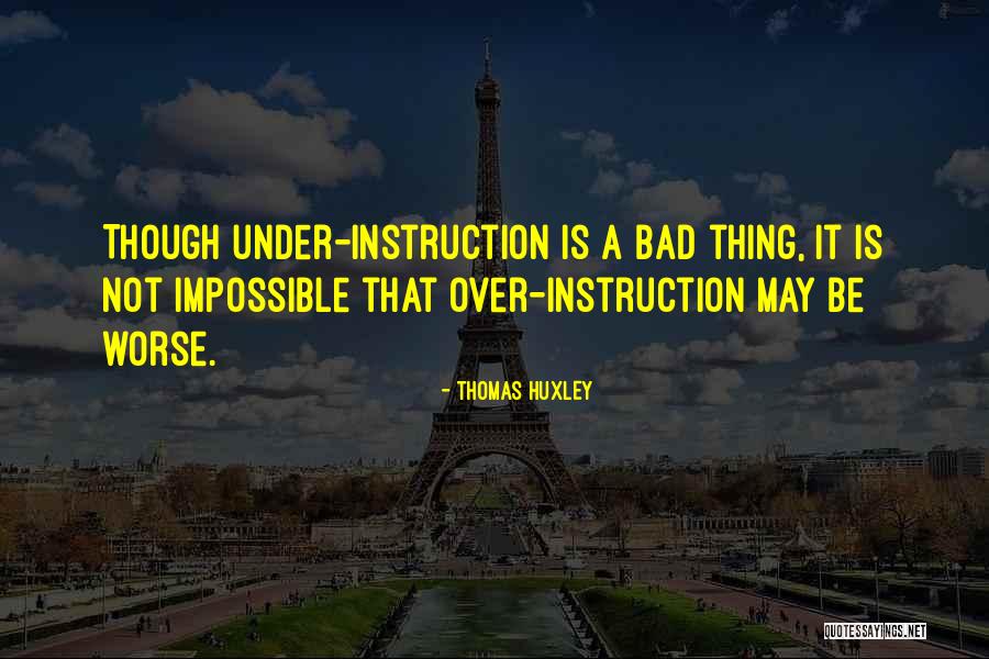Being A Mom To Daughters Quotes By Thomas Huxley Being A Mom To Daughters Quotes By Thomas Huxley