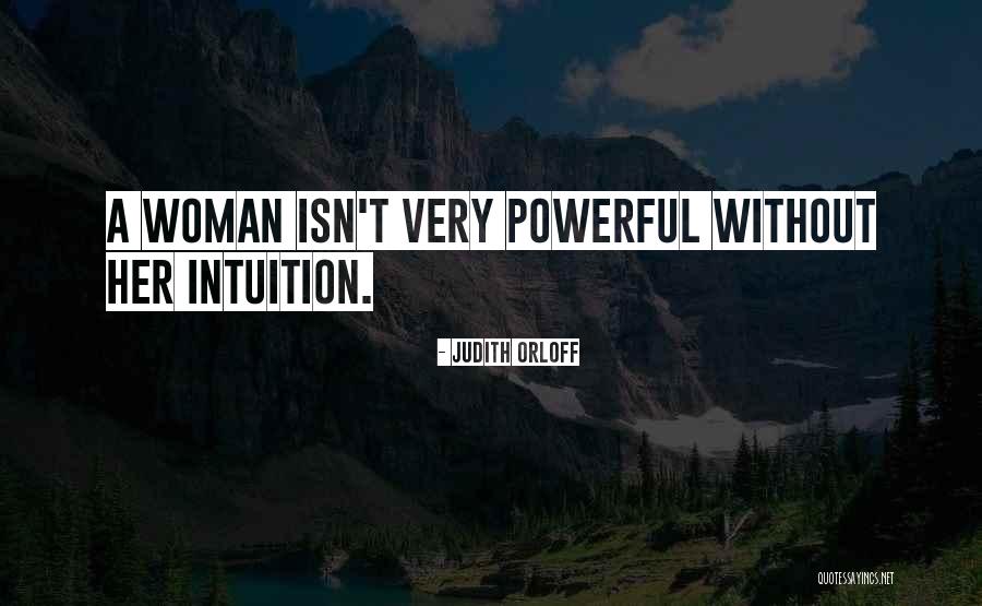 Being A Multitasker Quotes By Judith Orloff Being A Multitasker Quotes By Judith Orloff