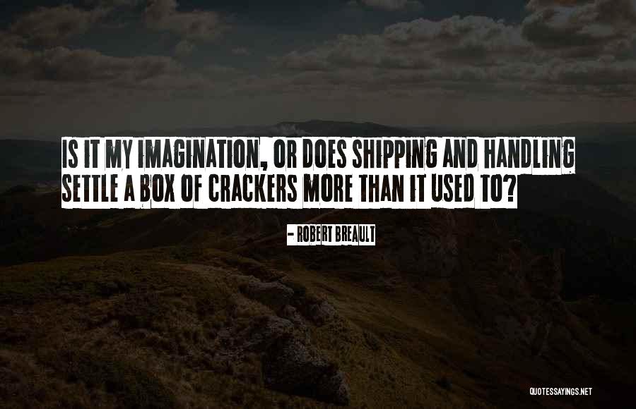 Being A Multitasker Quotes By Robert Breault Being A Multitasker Quotes By Robert Breault