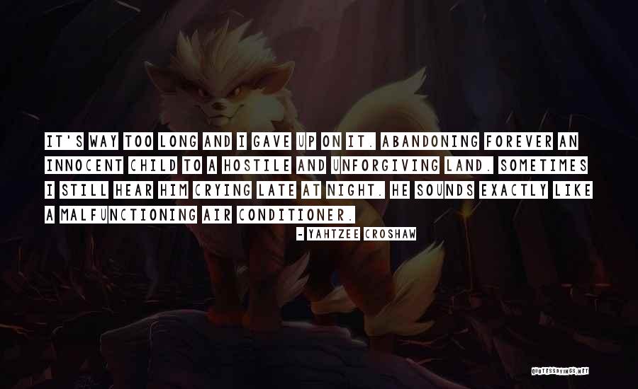Being A Multitasker Quotes By Yahtzee Croshaw Being A Multitasker Quotes By Yahtzee Croshaw