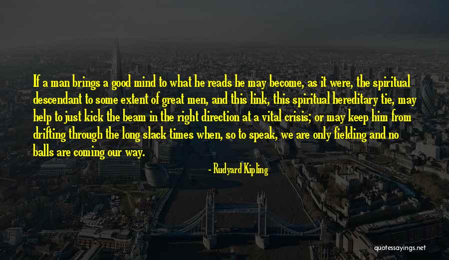 Being A Nanny Quotes By Rudyard Kipling Being A Nanny Quotes By Rudyard Kipling