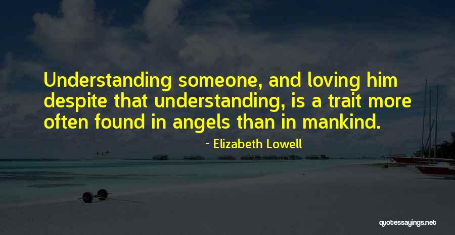 Being A Parent Is Hard And Rewarding Quotes By Elizabeth Lowell Being A Parent Is Hard And Rewarding Quotes By Elizabeth Lowell