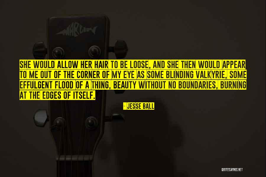Being A Parent Is Hard And Rewarding Quotes By Jesse Ball Being A Parent Is Hard And Rewarding Quotes By Jesse Ball