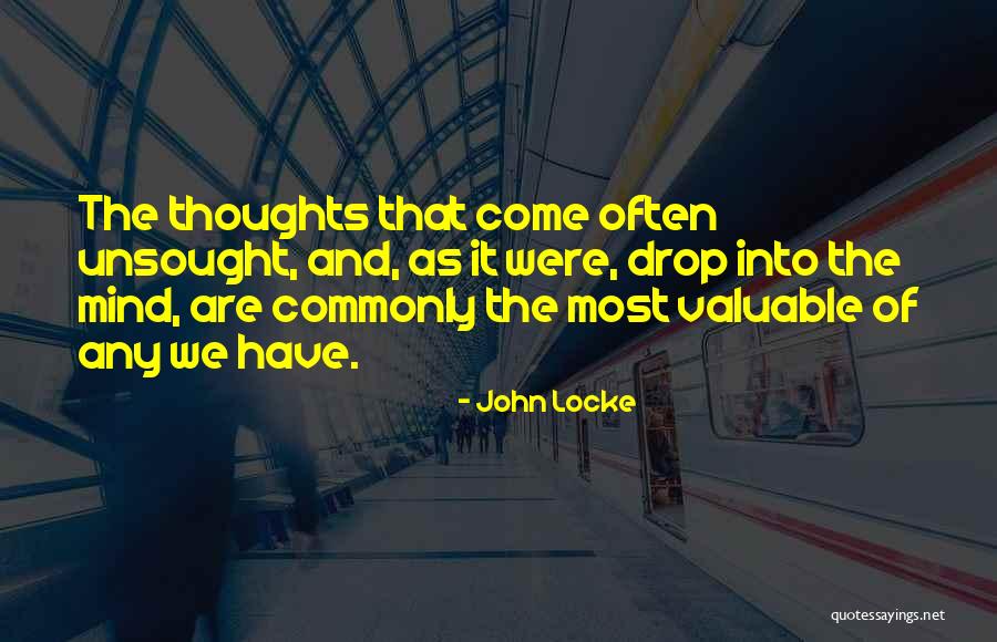 Being A Parent Is Hard And Rewarding Quotes By John Locke Being A Parent Is Hard And Rewarding Quotes By John Locke