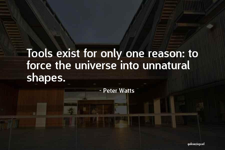 Being A Parent Who Provides Quotes By Peter Watts