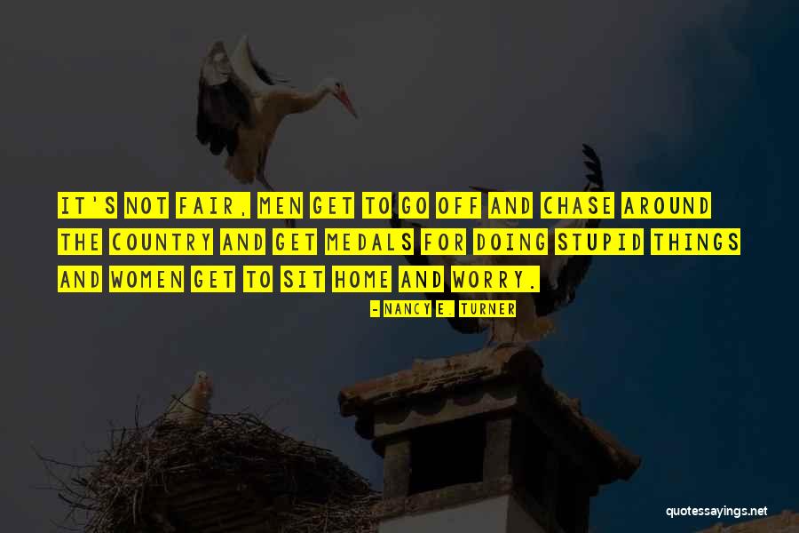 Being A Part Of The Solution Quotes By Nancy E. Turner Being A Part Of The Solution Quotes By Nancy E. Turner