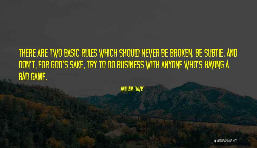 Being A Patient Advocate Quotes By William Davis Being A Patient Advocate Quotes By William Davis