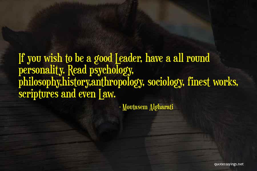 Being A Phenomenal Woman Quotes By Moutasem Algharati Being A Phenomenal Woman Quotes By Moutasem Algharati