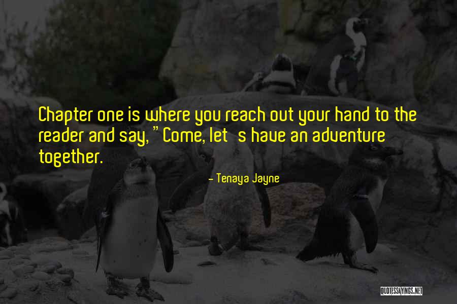 Being A Phenomenal Woman Quotes By Tenaya Jayne Being A Phenomenal Woman Quotes By Tenaya Jayne