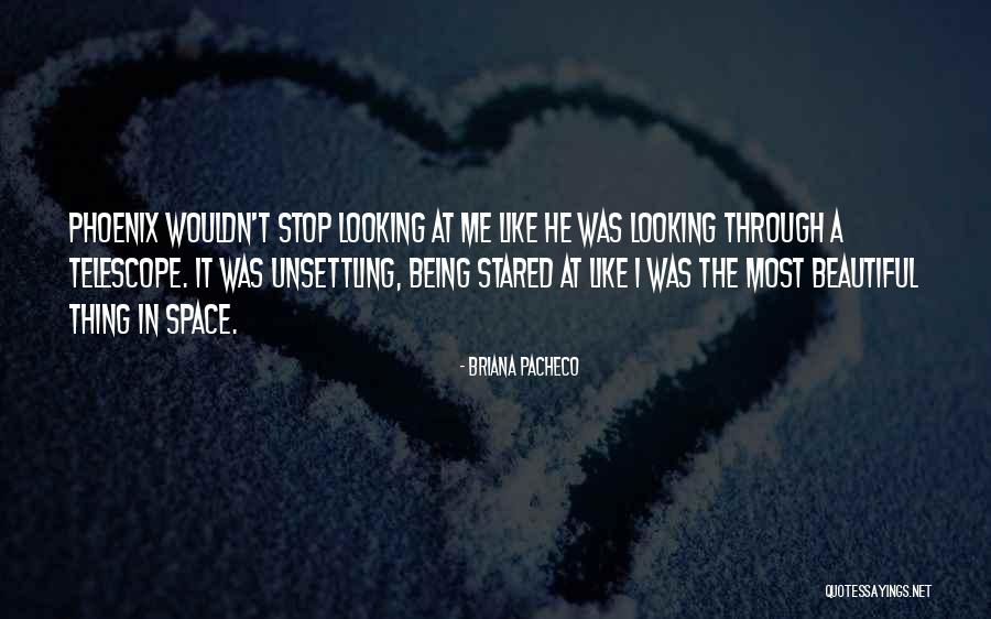 Being A Phoenix Quotes By Briana Pacheco Being A Phoenix Quotes By Briana Pacheco