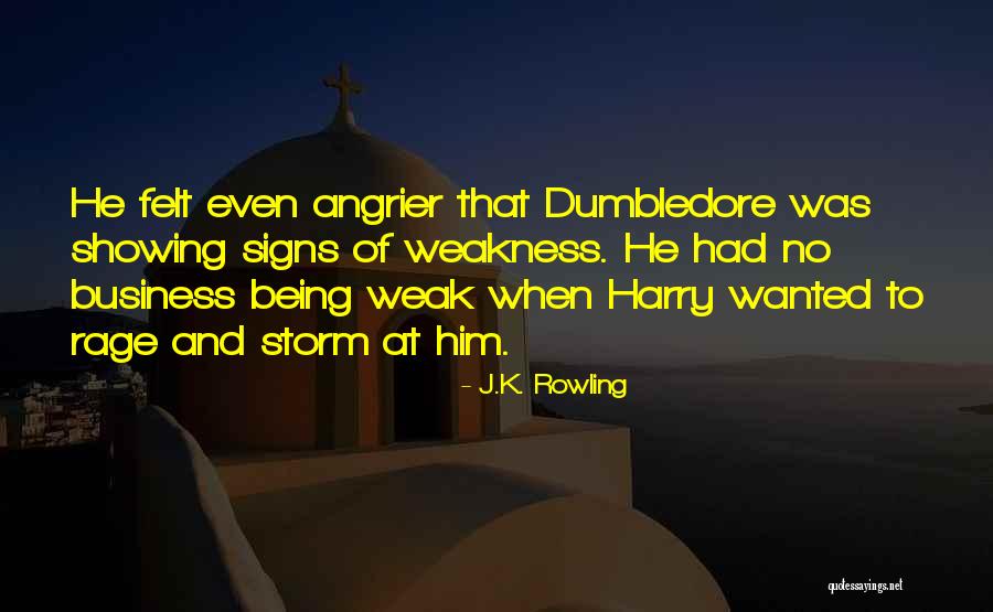 Being A Phoenix Quotes By J.K. Rowling Being A Phoenix Quotes By J.K. Rowling