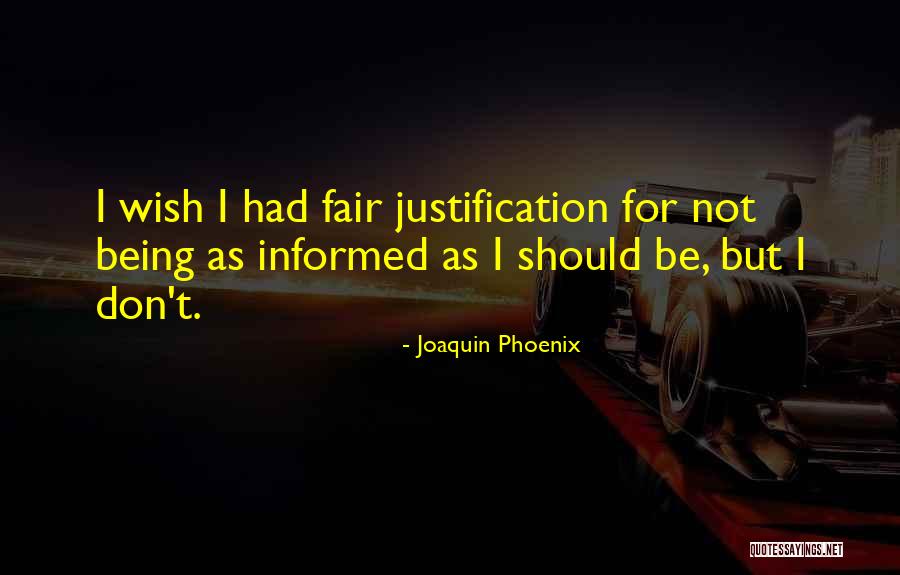 Being A Phoenix Quotes By Joaquin Phoenix Being A Phoenix Quotes By Joaquin Phoenix