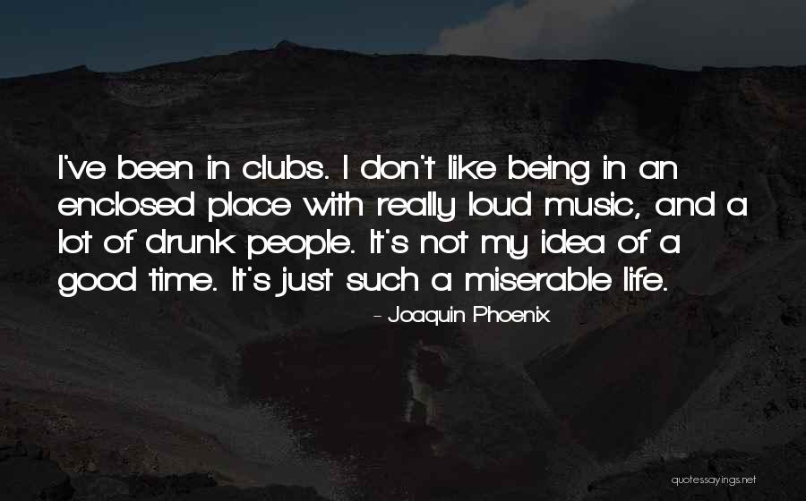 Being A Phoenix Quotes By Joaquin Phoenix Being A Phoenix Quotes By Joaquin Phoenix