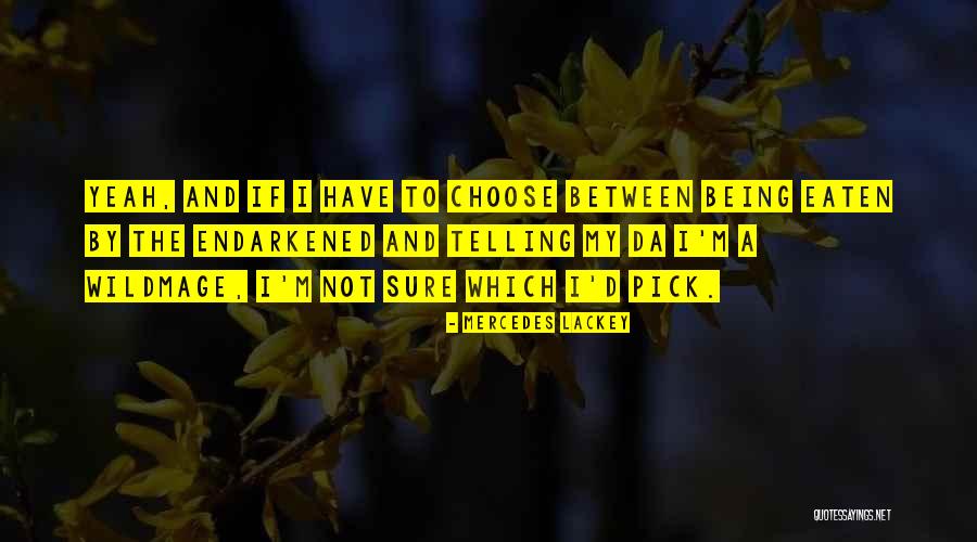 Being A Phoenix Quotes By Mercedes Lackey Being A Phoenix Quotes By Mercedes Lackey