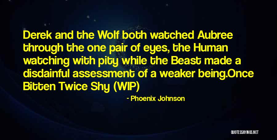 Being A Phoenix Quotes By Phoenix Johnson Being A Phoenix Quotes By Phoenix Johnson