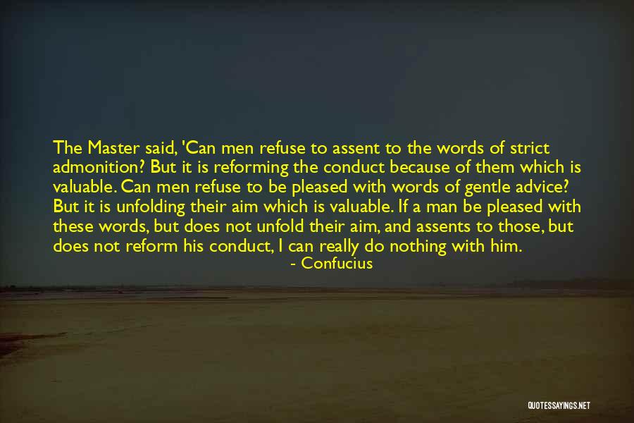 Being A Pimp Quotes By Confucius Being A Pimp Quotes By Confucius