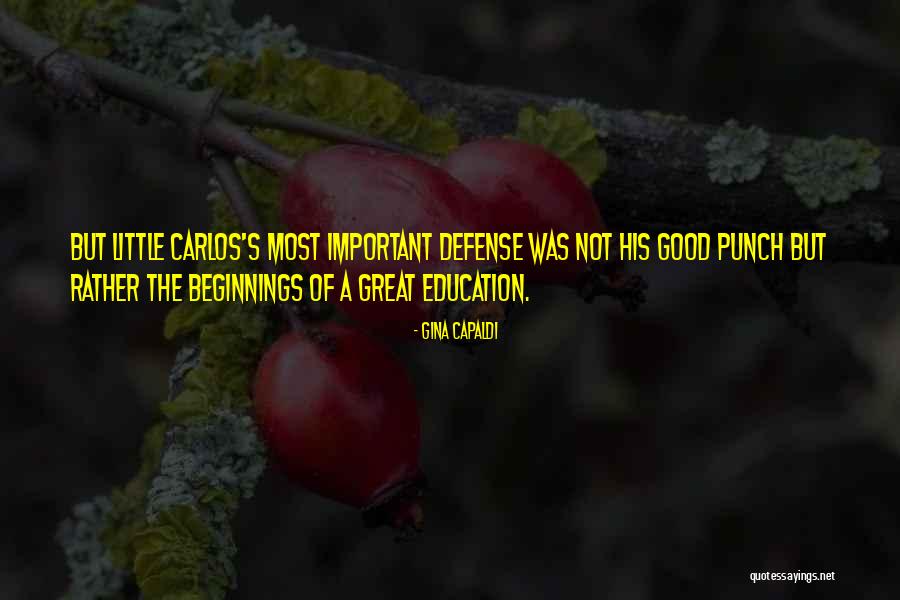 Being A Pimp Quotes By Gina Capaldi Being A Pimp Quotes By Gina Capaldi