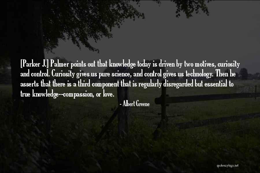 Being A Placeholder Quotes By Albert Greene Being A Placeholder Quotes By Albert Greene