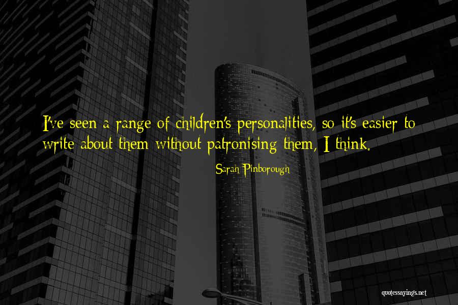 Being A Placeholder Quotes By Sarah Pinborough Being A Placeholder Quotes By Sarah Pinborough
