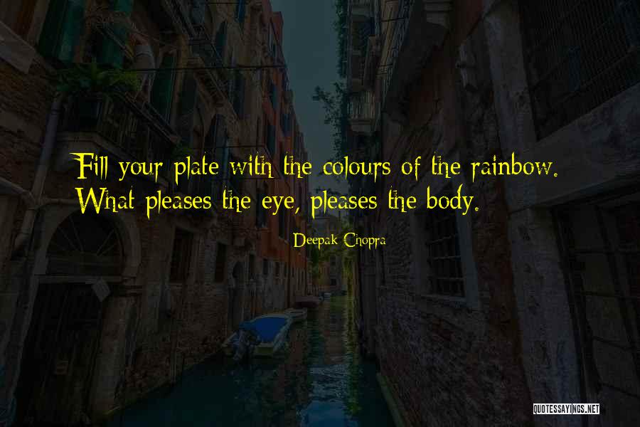 Being A Playa For Guys Quotes By Deepak Chopra Being A Playa For Guys Quotes By Deepak Chopra