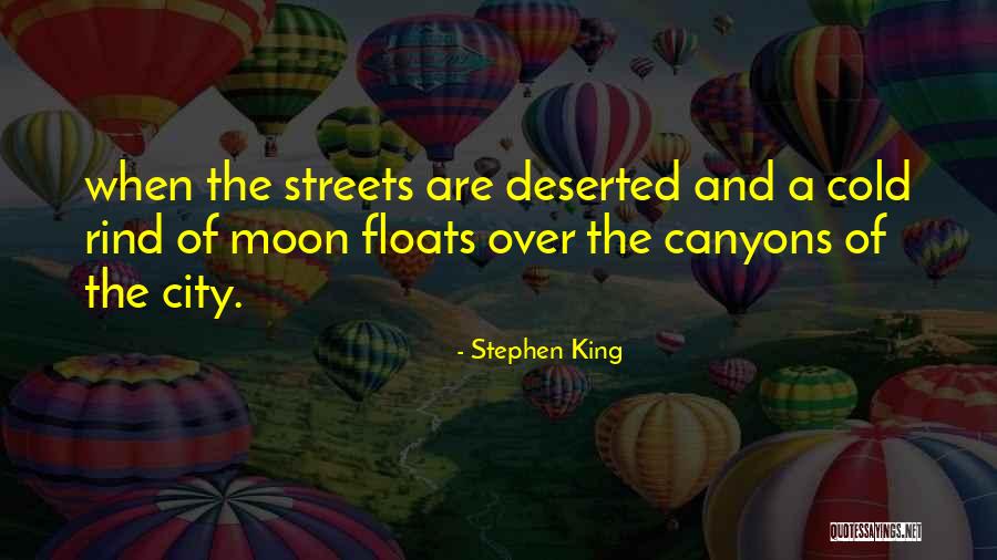 Being A Playa For Guys Quotes By Stephen King Being A Playa For Guys Quotes By Stephen King