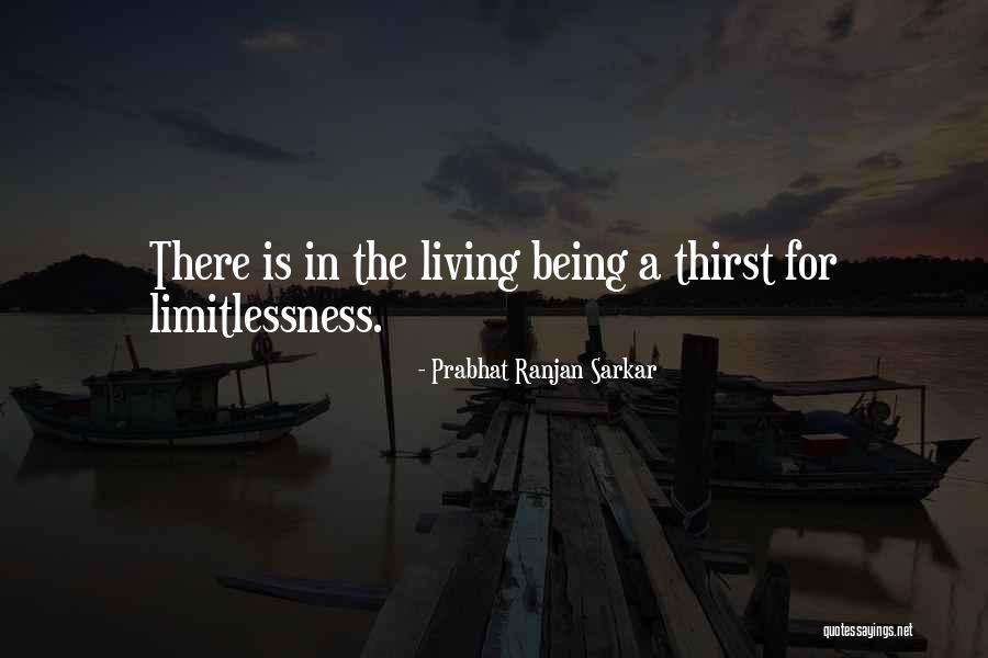 Being A Policewoman Quotes By Prabhat Ranjan Sarkar Being A Policewoman Quotes By Prabhat Ranjan Sarkar