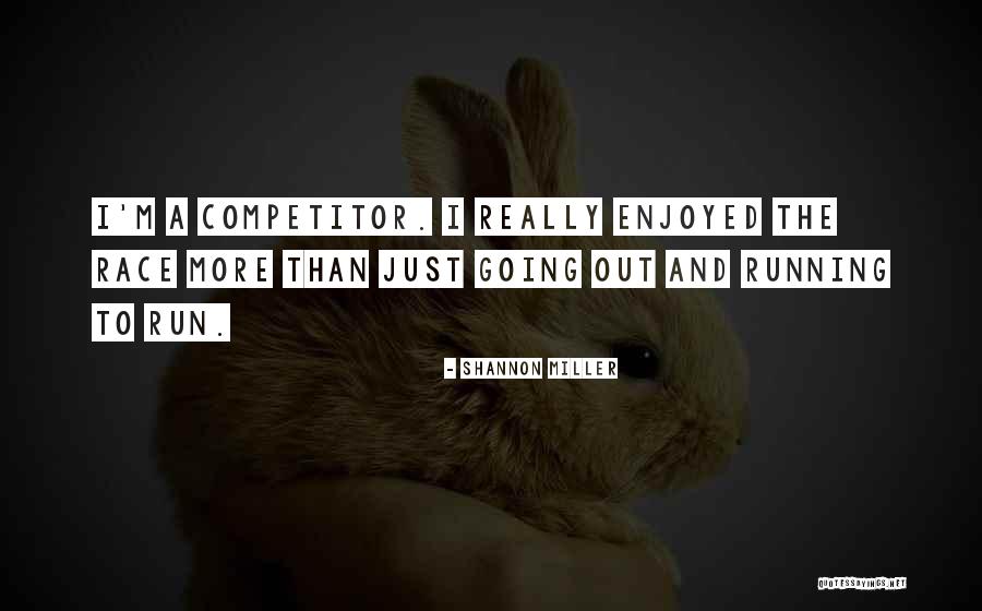 Being A Popular Loner Quotes By Shannon Miller Being A Popular Loner Quotes By Shannon Miller