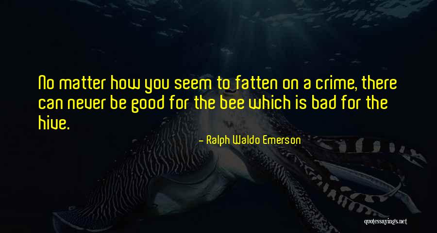 Being A Positive Influence Quotes By Ralph Waldo Emerson Being A Positive Influence Quotes By Ralph Waldo Emerson