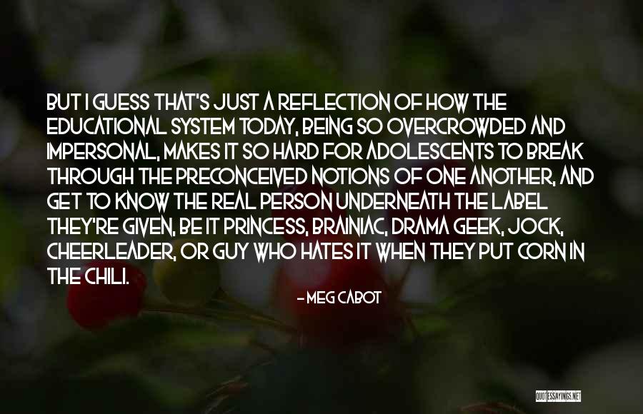 Being A Princess Quotes By Meg Cabot Being A Princess Quotes By Meg Cabot