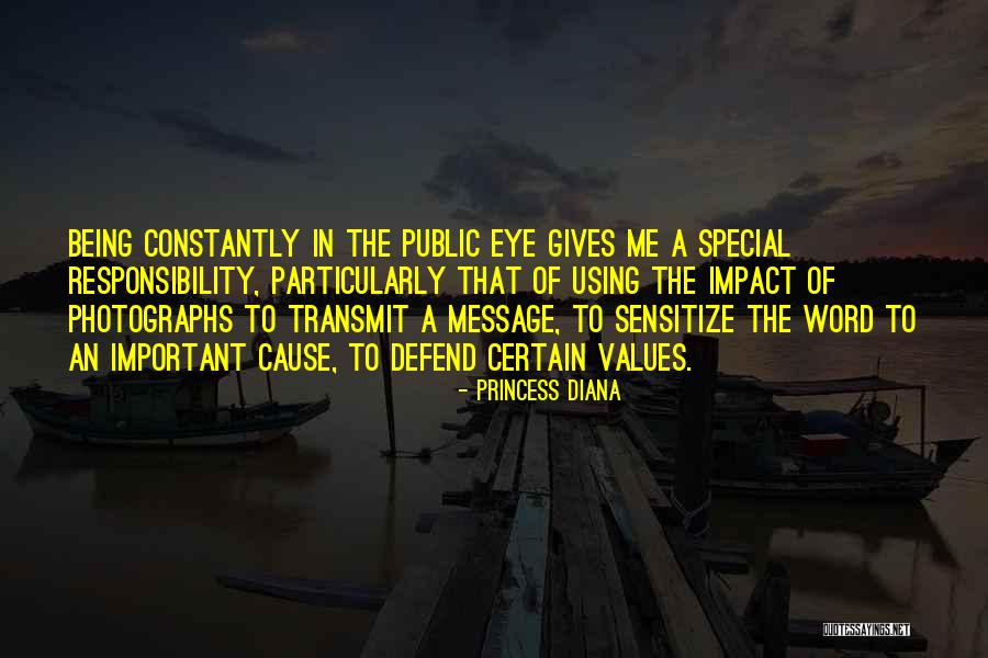 Being A Princess Quotes By Princess Diana Being A Princess Quotes By Princess Diana