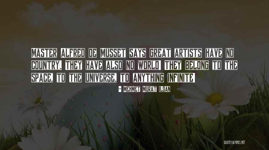 Being A Proud Aunt Quotes By Mehmet Murat Ildan Being A Proud Aunt Quotes By Mehmet Murat Ildan
