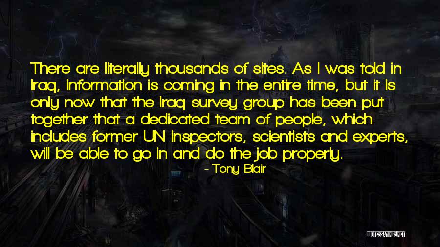Being A Proud Aunt Quotes By Tony Blair Being A Proud Aunt Quotes By Tony Blair