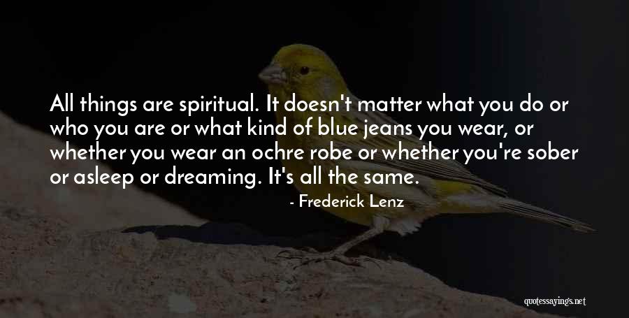 Being A Puppet Master Quotes By Frederick Lenz Being A Puppet Master Quotes By Frederick Lenz