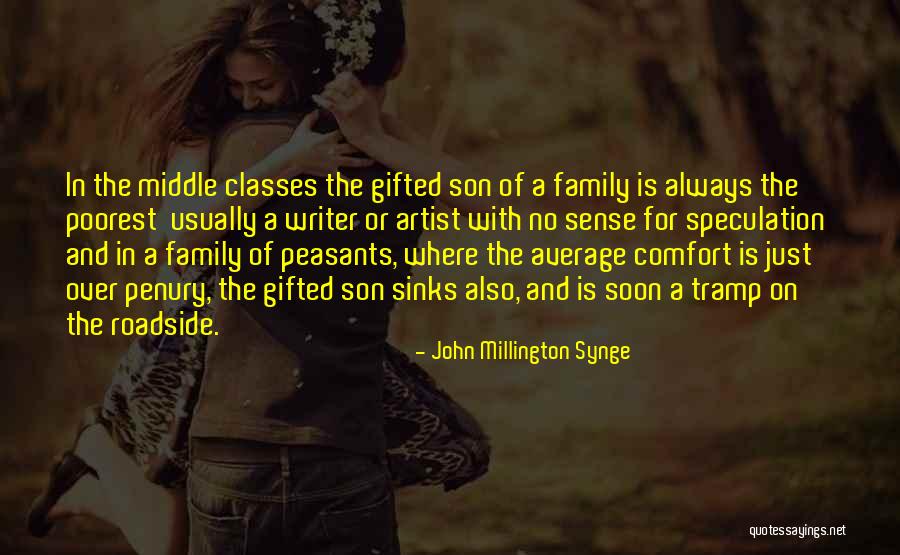 Being A Puppet On A String Quotes By John Millington Synge Being A Puppet On A String Quotes By John Millington Synge