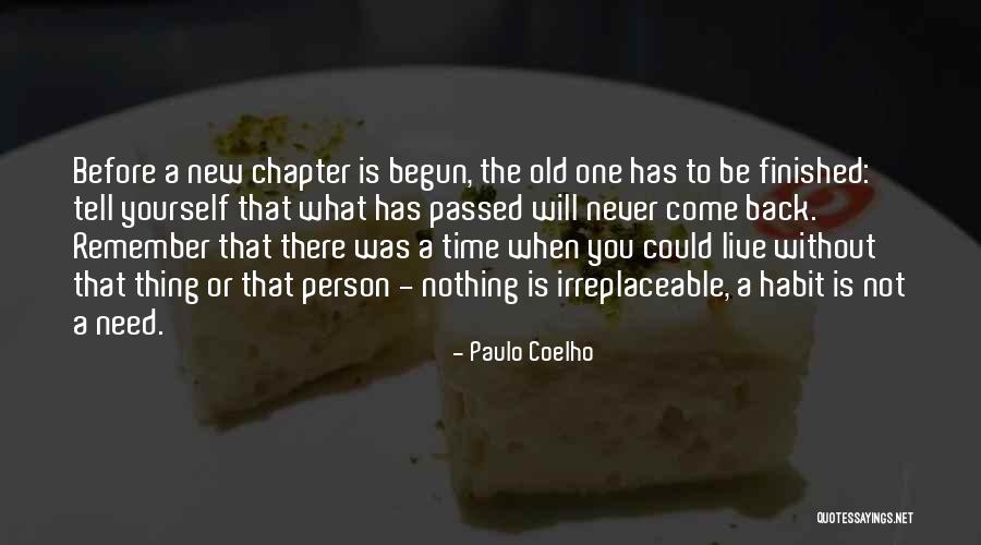 Being A Puppet On A String Quotes By Paulo Coelho Being A Puppet On A String Quotes By Paulo Coelho