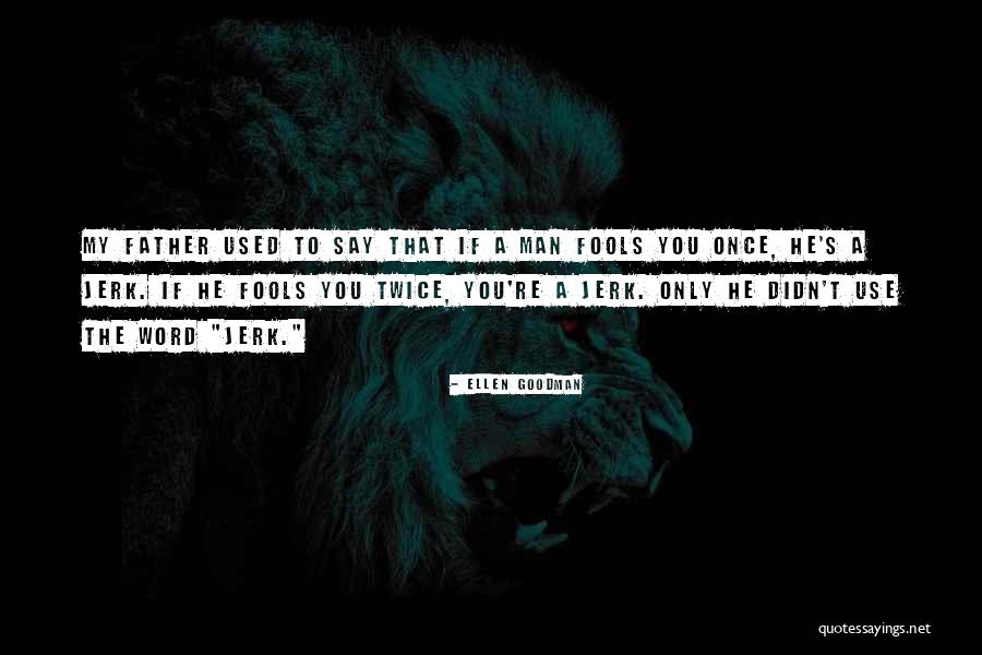 Being A Rare Soul Quotes By Ellen Goodman Being A Rare Soul Quotes By Ellen Goodman