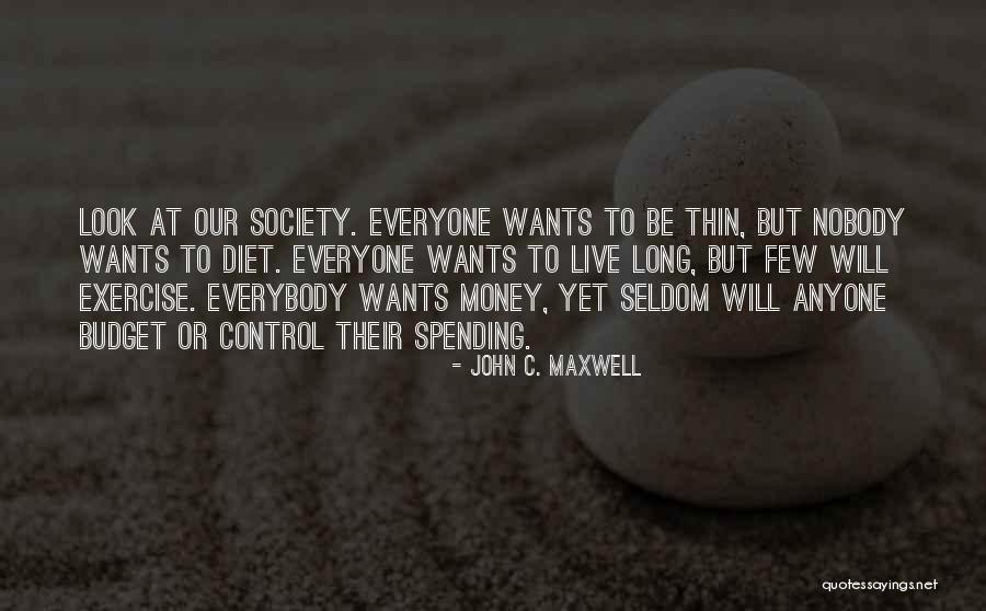 Being A Rare Soul Quotes By John C. Maxwell Being A Rare Soul Quotes By John C. Maxwell