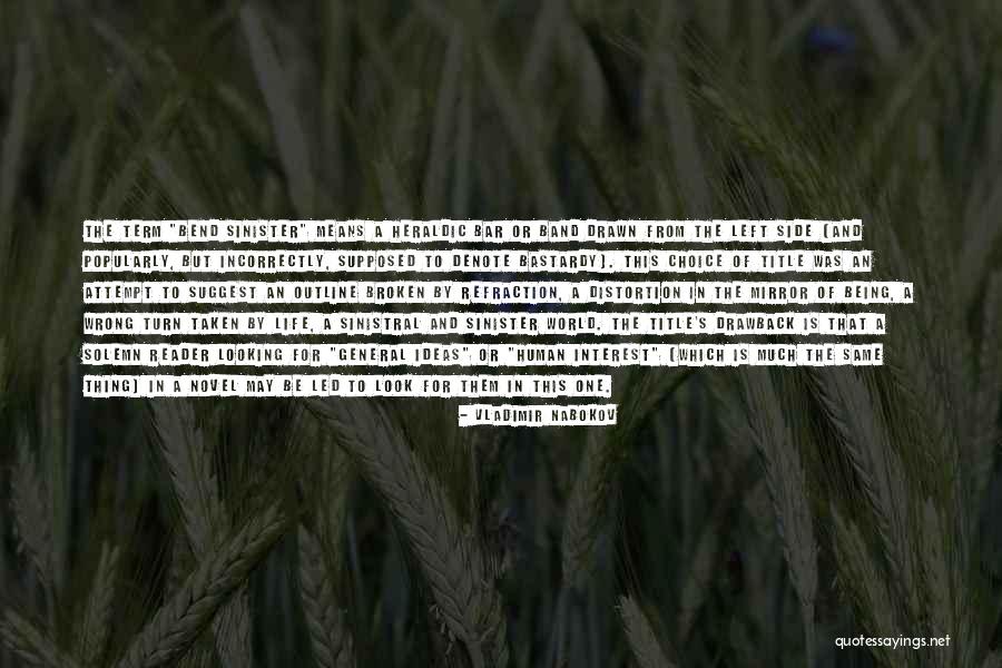 Being A Reader Quotes By Vladimir Nabokov Being A Reader Quotes By Vladimir Nabokov