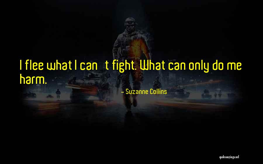 Being A Real Estate Agent Quotes By Suzanne Collins Being A Real Estate Agent Quotes By Suzanne Collins