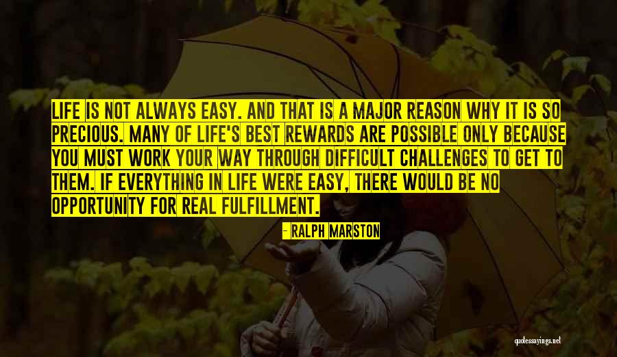 Being A Respectable Lady Quotes By Ralph Marston Being A Respectable Lady Quotes By Ralph Marston