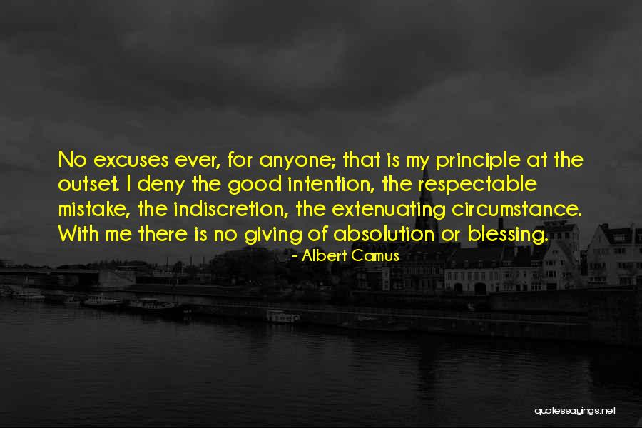 Being A Rogue Quotes By Albert Camus Being A Rogue Quotes By Albert Camus