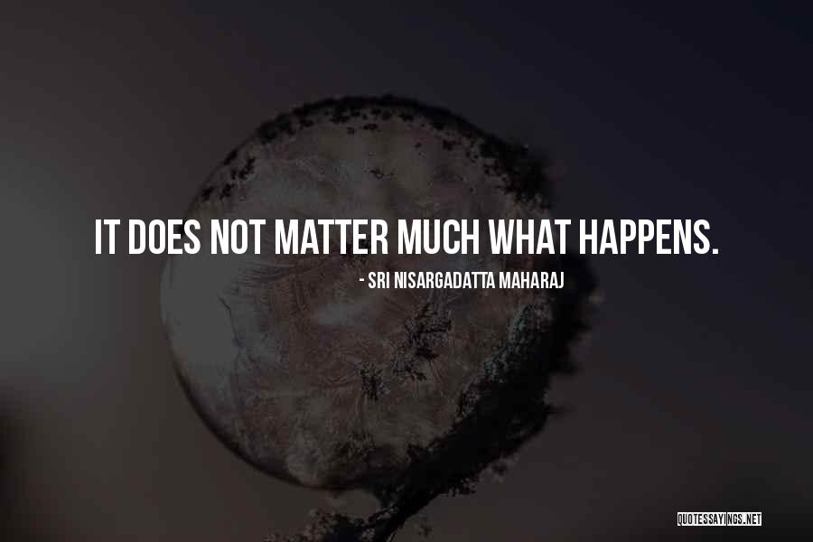Being A Rogue Quotes By Sri Nisargadatta Maharaj Being A Rogue Quotes By Sri Nisargadatta Maharaj