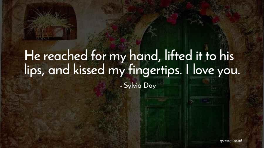 Being A Rogue Quotes By Sylvia Day Being A Rogue Quotes By Sylvia Day