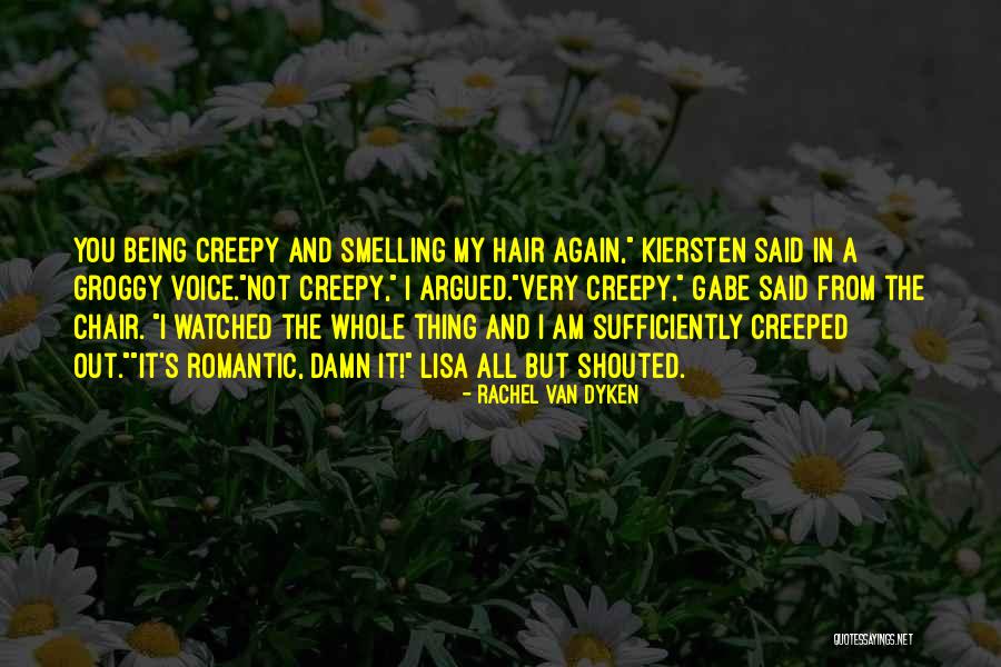 Being A Romantic Quotes By Rachel Van Dyken Being A Romantic Quotes By Rachel Van Dyken