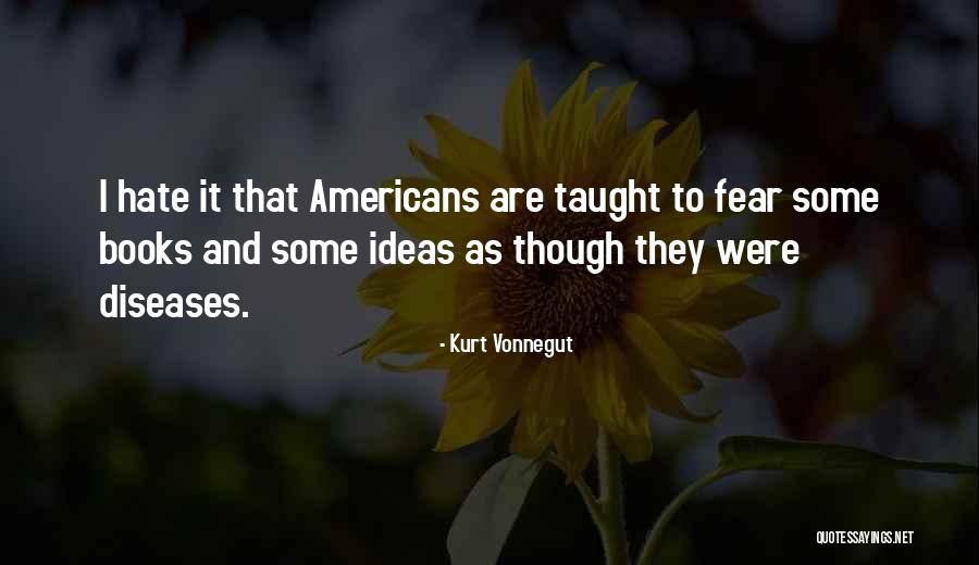 Being A Self Starter Quotes By Kurt Vonnegut Being A Self Starter Quotes By Kurt Vonnegut
